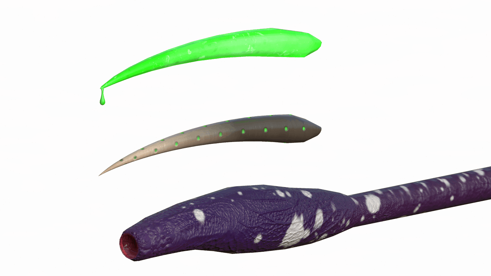 Stinger (SPS/VRCFury)