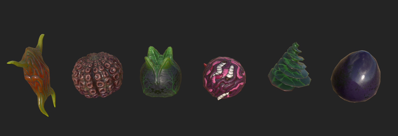 Egg-Pack