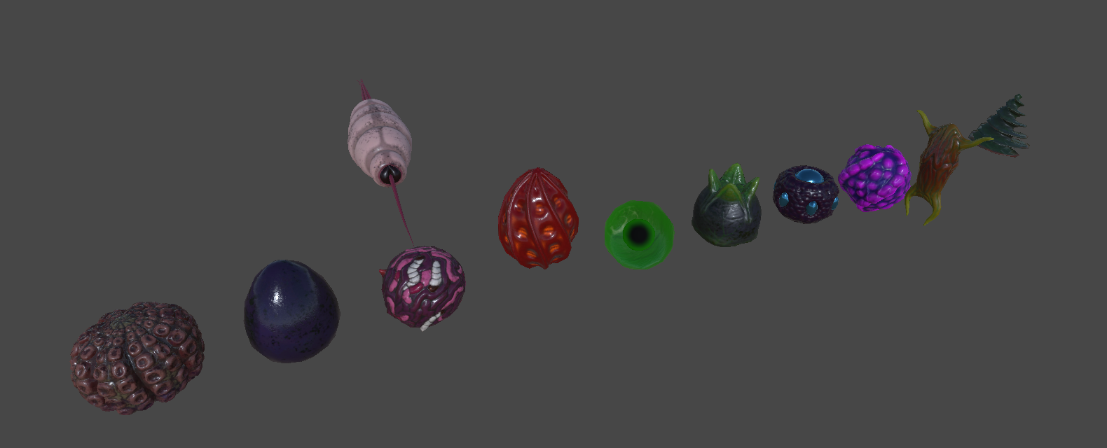 Egg-Pack
