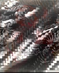 βππ€ππ V2 VRCFT