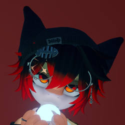 Sabrean Beanie