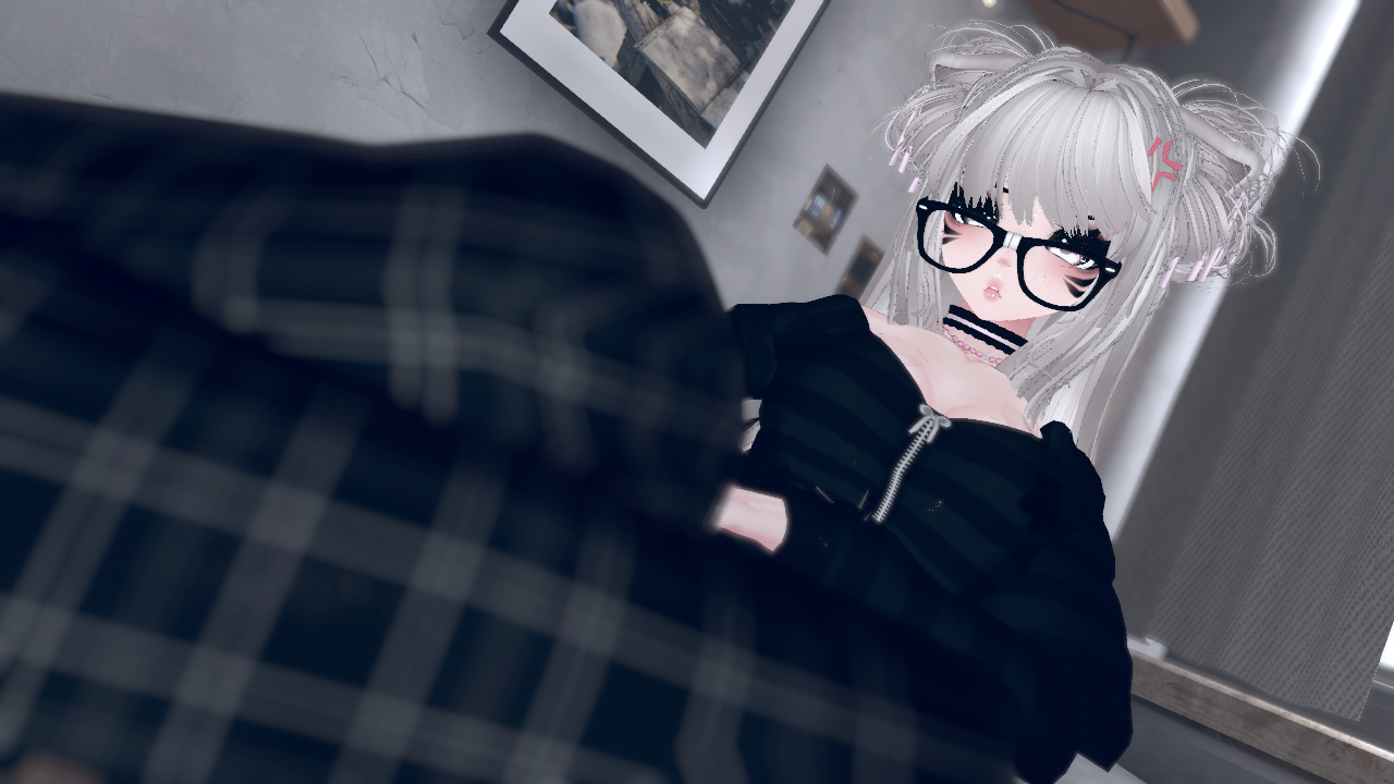 ♡ MEO (FT,PCQ,NSFW,SFW,GGL) ♡