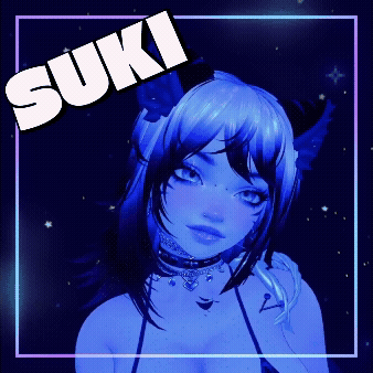 SUKI