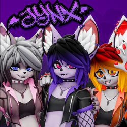 Jynx