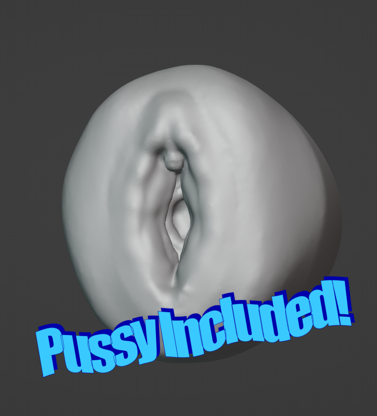 Tentussy