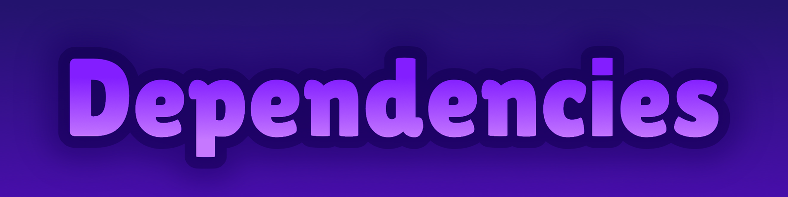 https://jinxxy-cdn.com/d8cbe873-1bee-5530-ac2b-5b134e1a2684/3662145782707914735/863679563933416448.png