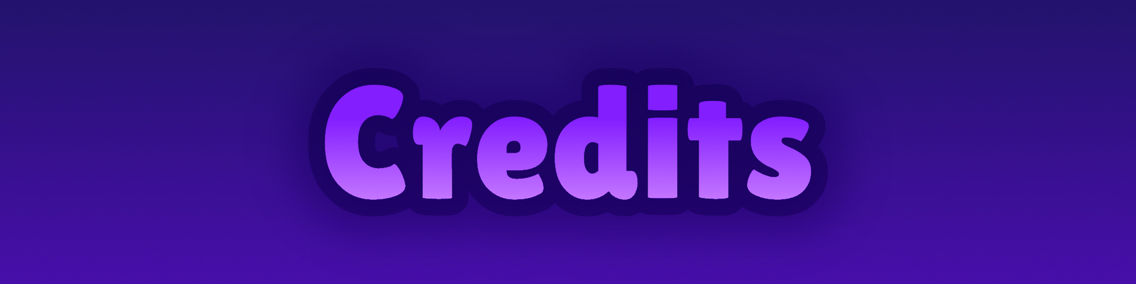 https://jinxxy-cdn.com/d8cbe873-1bee-5530-ac2b-5b134e1a2684/3662145782707914735/863679678808681472.png