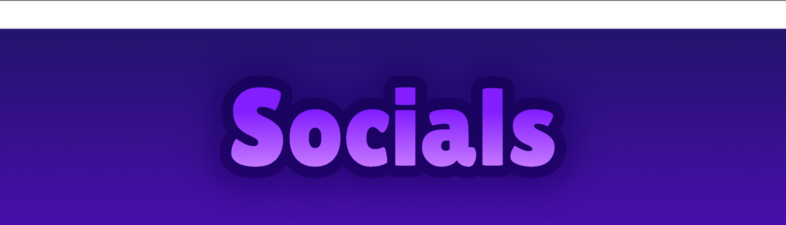 https://jinxxy-cdn.com/d8cbe873-1bee-5530-ac2b-5b134e1a2684/3662145782707914735/868153781487398912.png