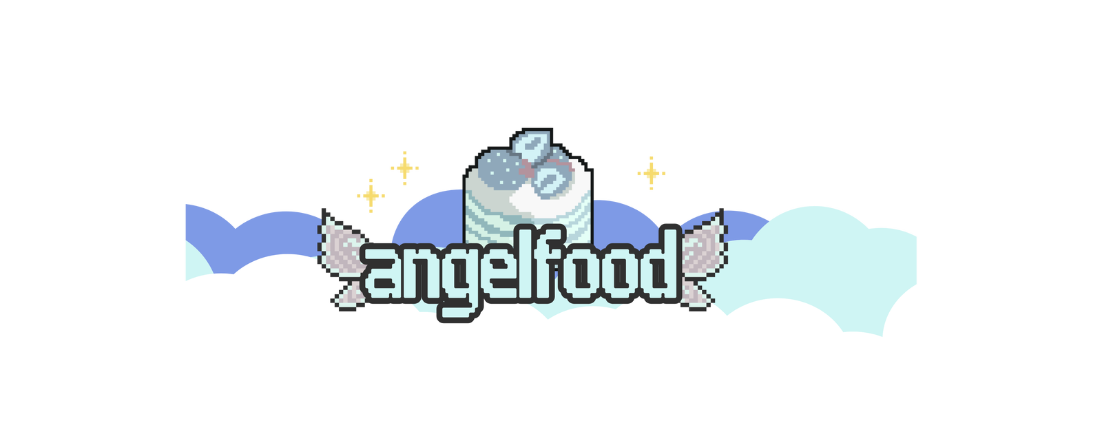 Banner Background