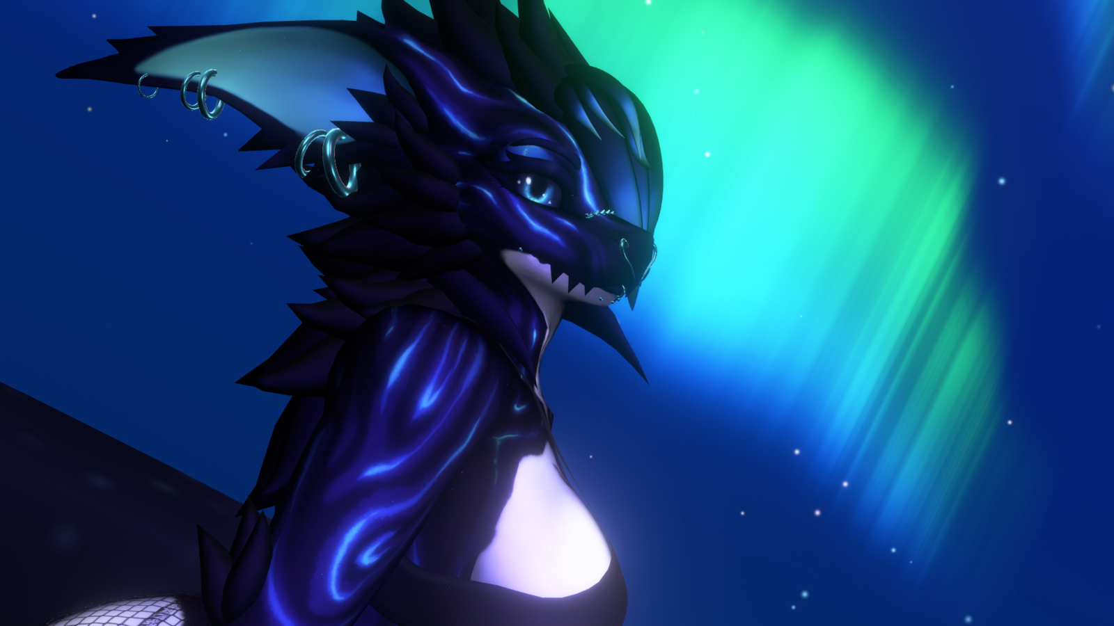 Astral FemNardo Texture