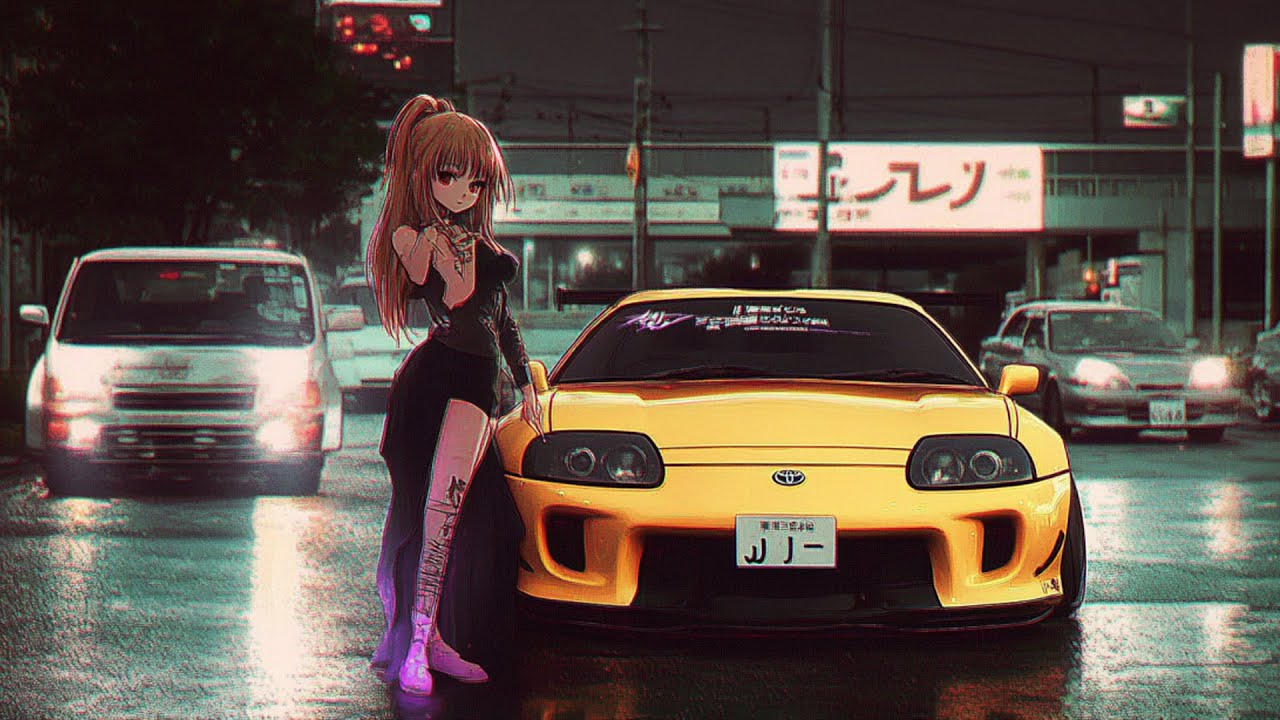 Banner Background