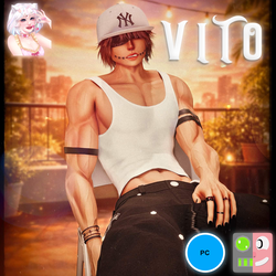 Vito (PC-FT)