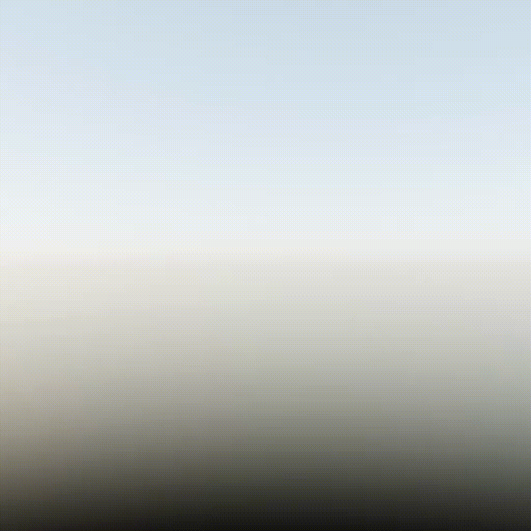 VoidRoots — Tattoo on Rex/Nardo