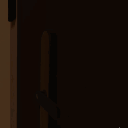 Contact Receiver