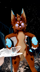 FrostedCake Texture - Goob