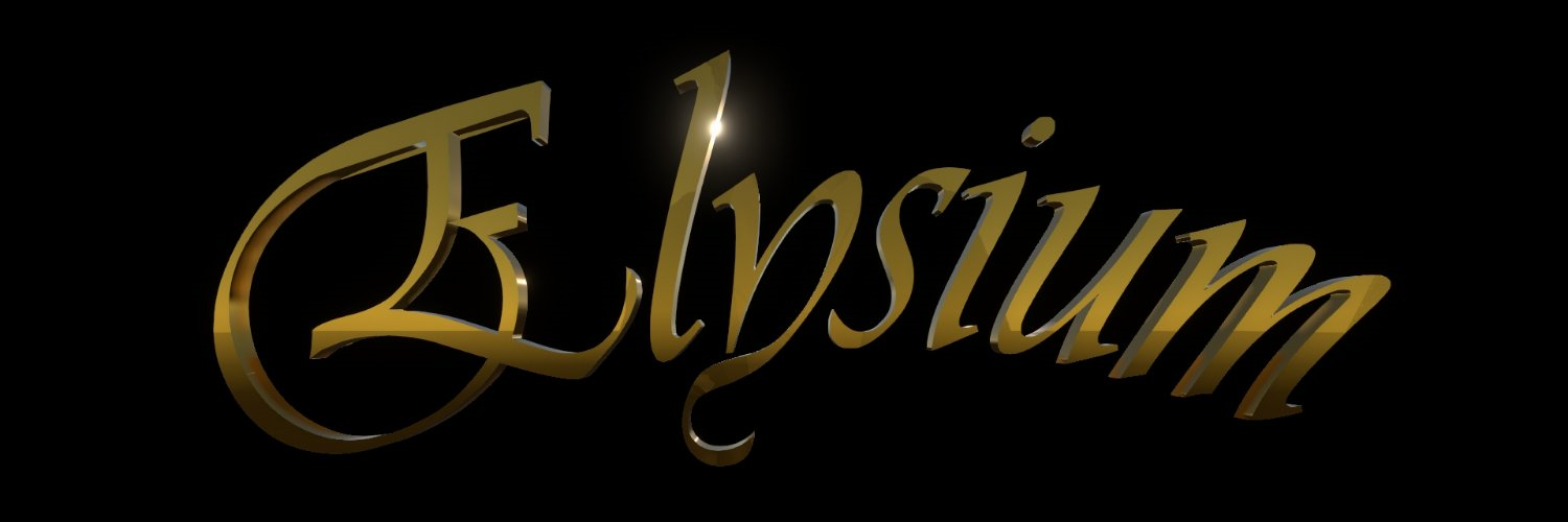 Banner Background