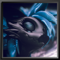 Ricst - (Kreature Texture)