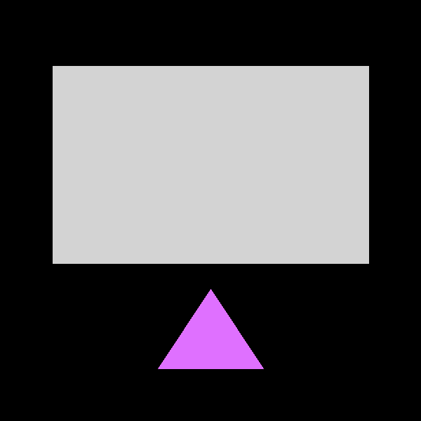 Portable Tv Screen