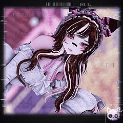 Evie (Pc, Quest) | Server Free