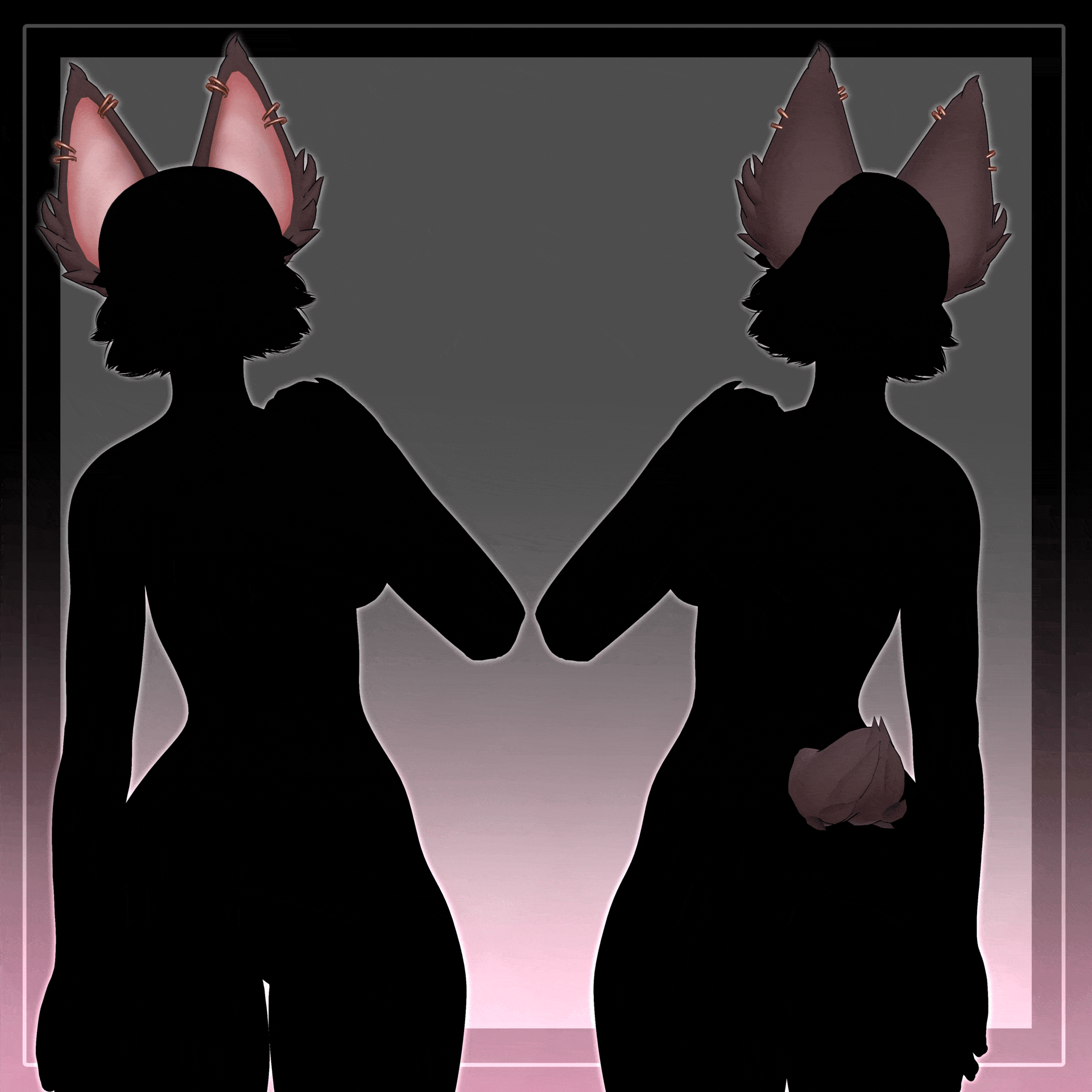 ⋆˚🐾˖° Bob cat set ⋆˚🐾˖° 