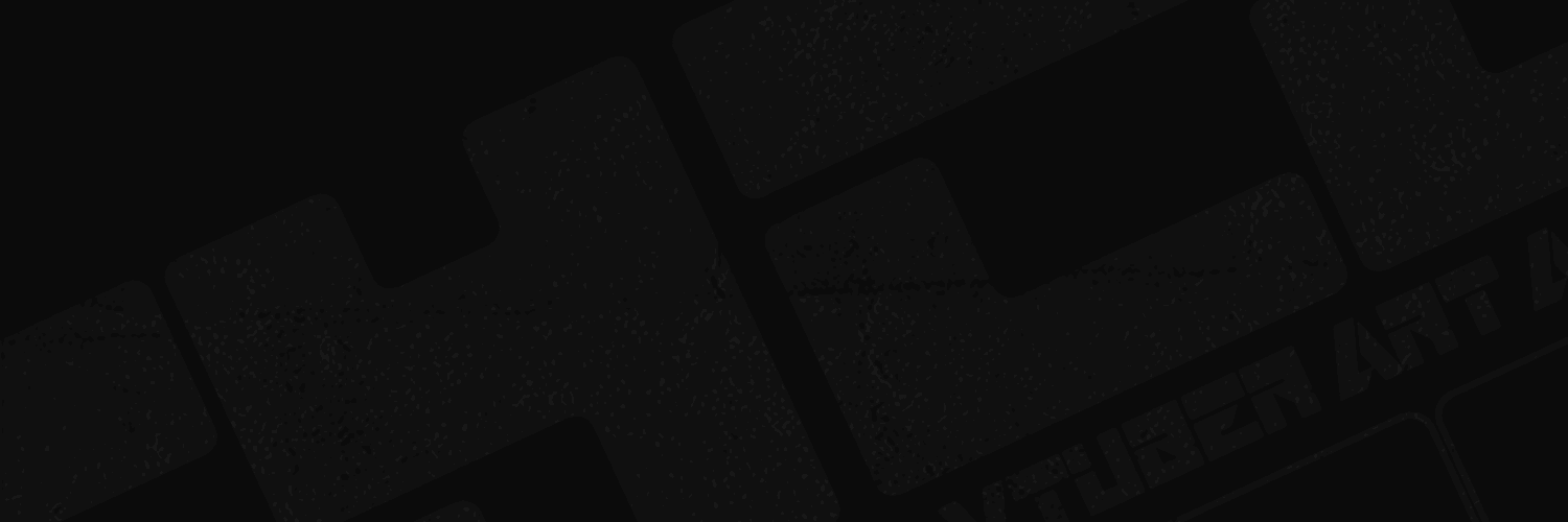 Banner Background