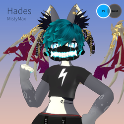 Hades