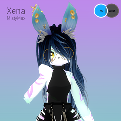 Xena