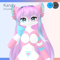Kandy