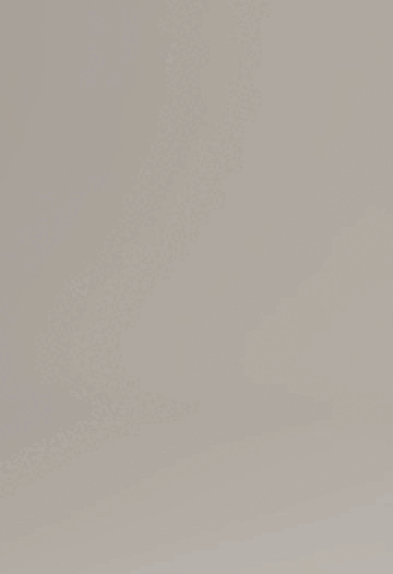 Ember Heirloom Novabeast