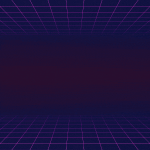 VRChat | Wool Coat _Wickerbeast