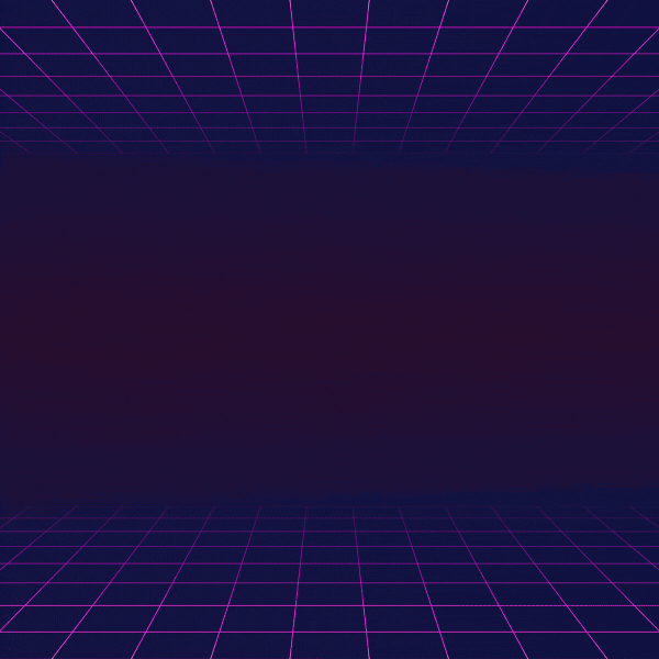 Tiger Bee | Abyssal Dress