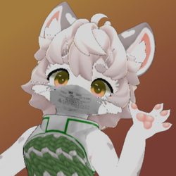 Masked Techwear (Chezzpuff)