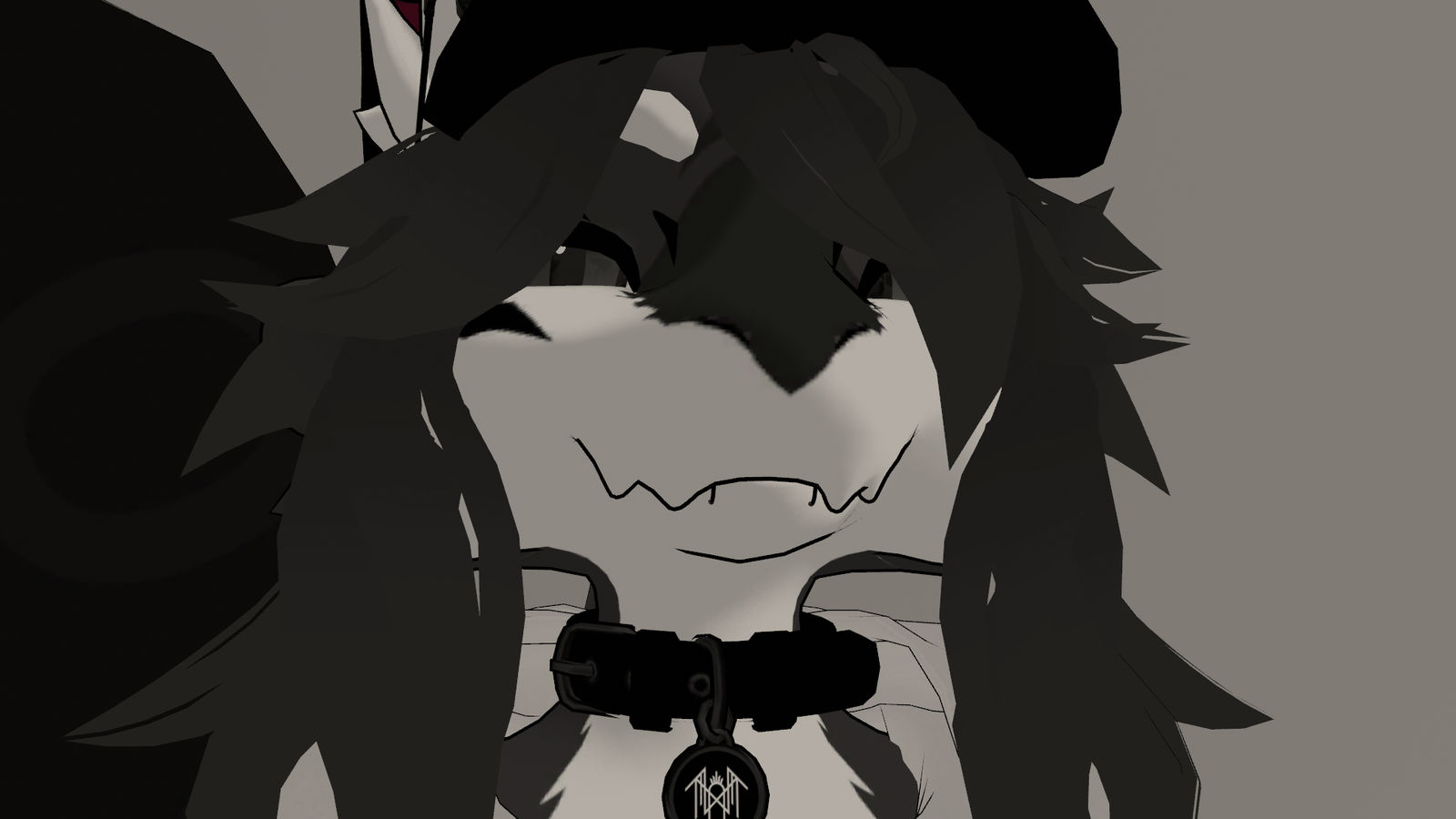 Nova Snake and Spider Bites