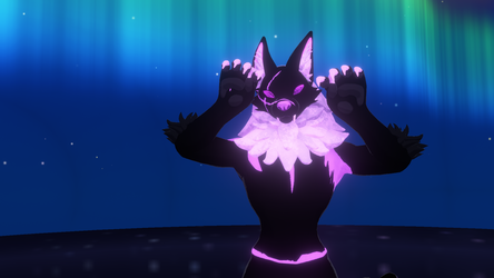 Lunar