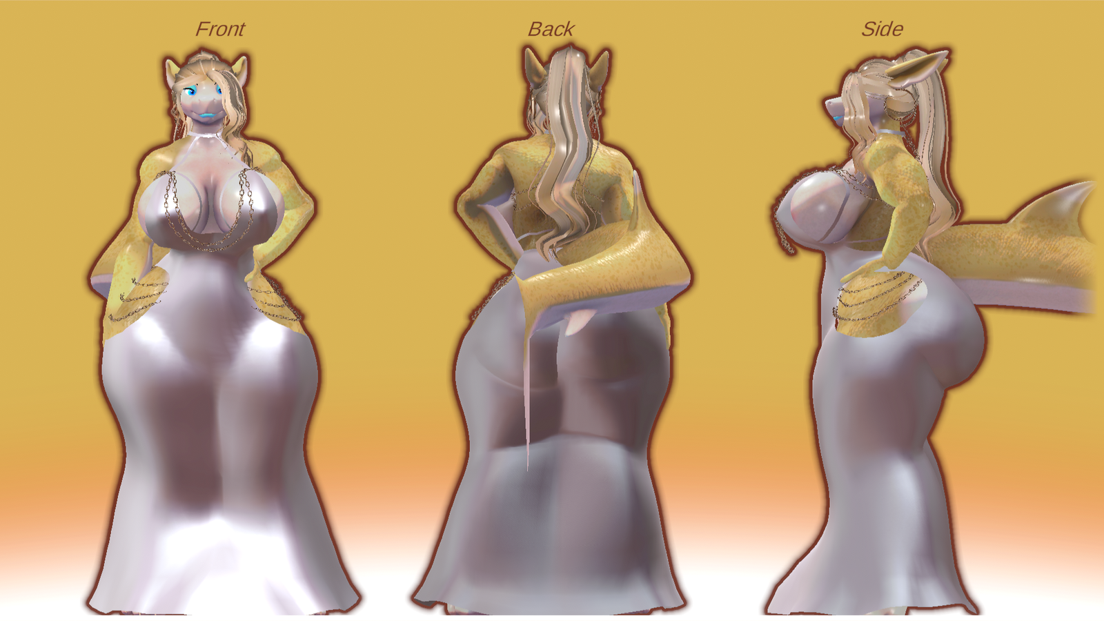 🦈🍋Savior Shark 2026🍋🦈