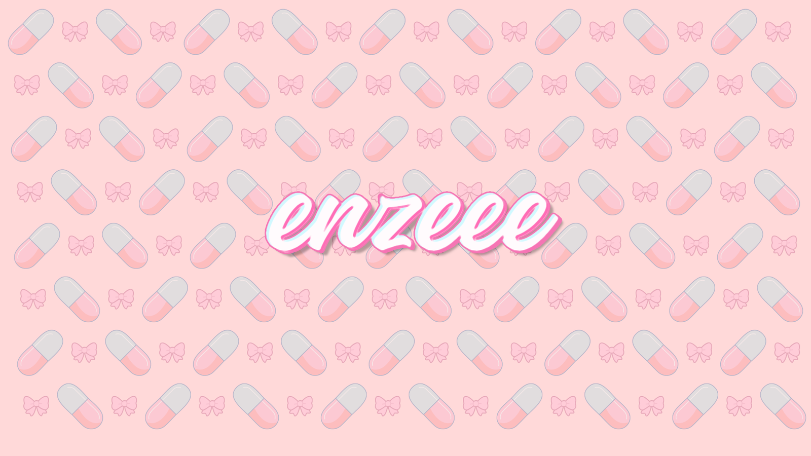 Banner Background