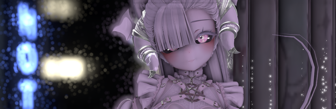 Banner Background