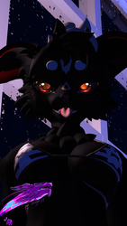 Skunk Genowo