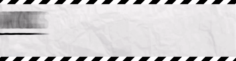https://jinxxy-cdn.com/dcdaa016-de50-51b5-be2c-c9087cf39348/3730619785151514429/891892843132683264.gif