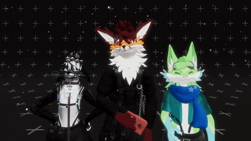 Throwable Brick (FREE/VRCHAT)