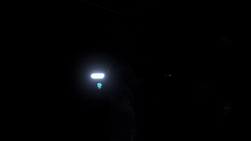 Circuit Follower (VRCHAT)