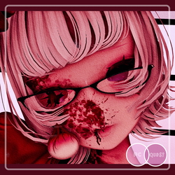 Crimson PC&Q