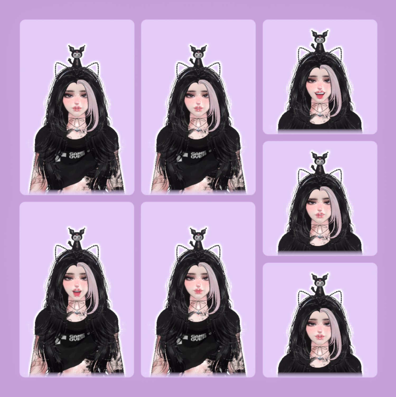 https://jinxxy-cdn.com/dcf1e347-b3e5-50e8-bddf-5887d0c87bdb/3728872548817962925/891020090926188544.png