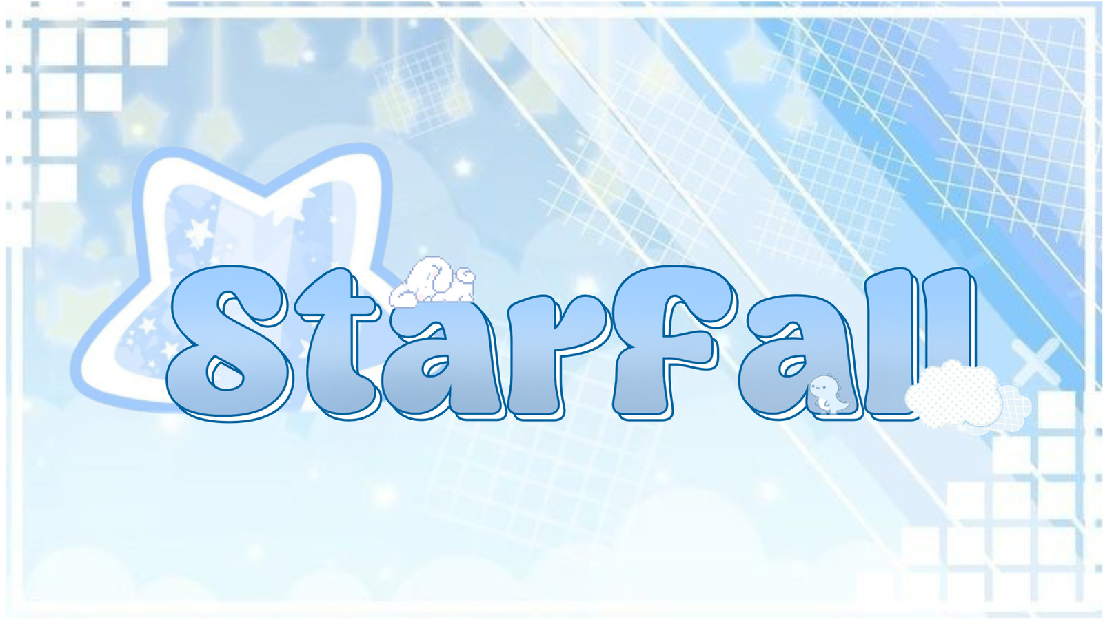 Banner Background