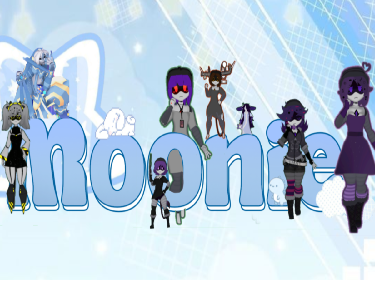 Banner Background
