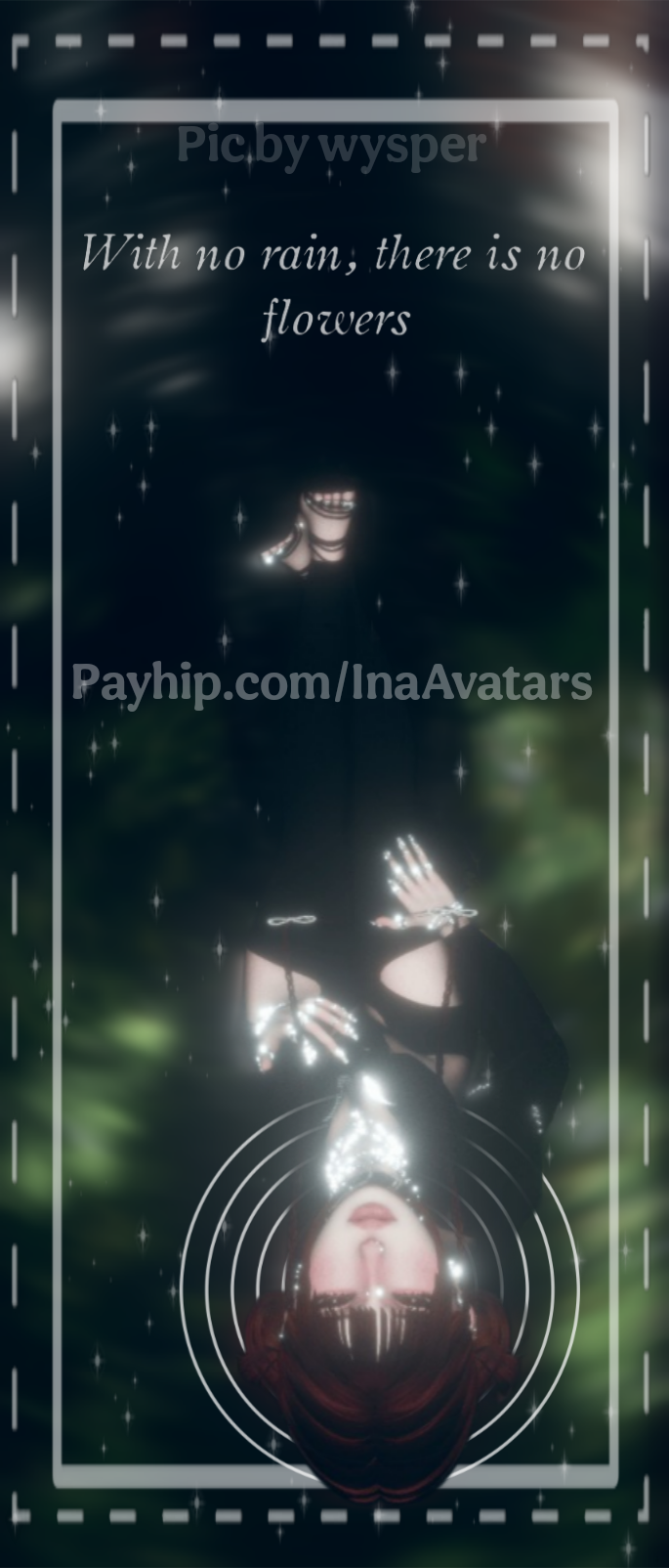 MAYA (PC + (QUEST SOON) + SFW + GOGO)