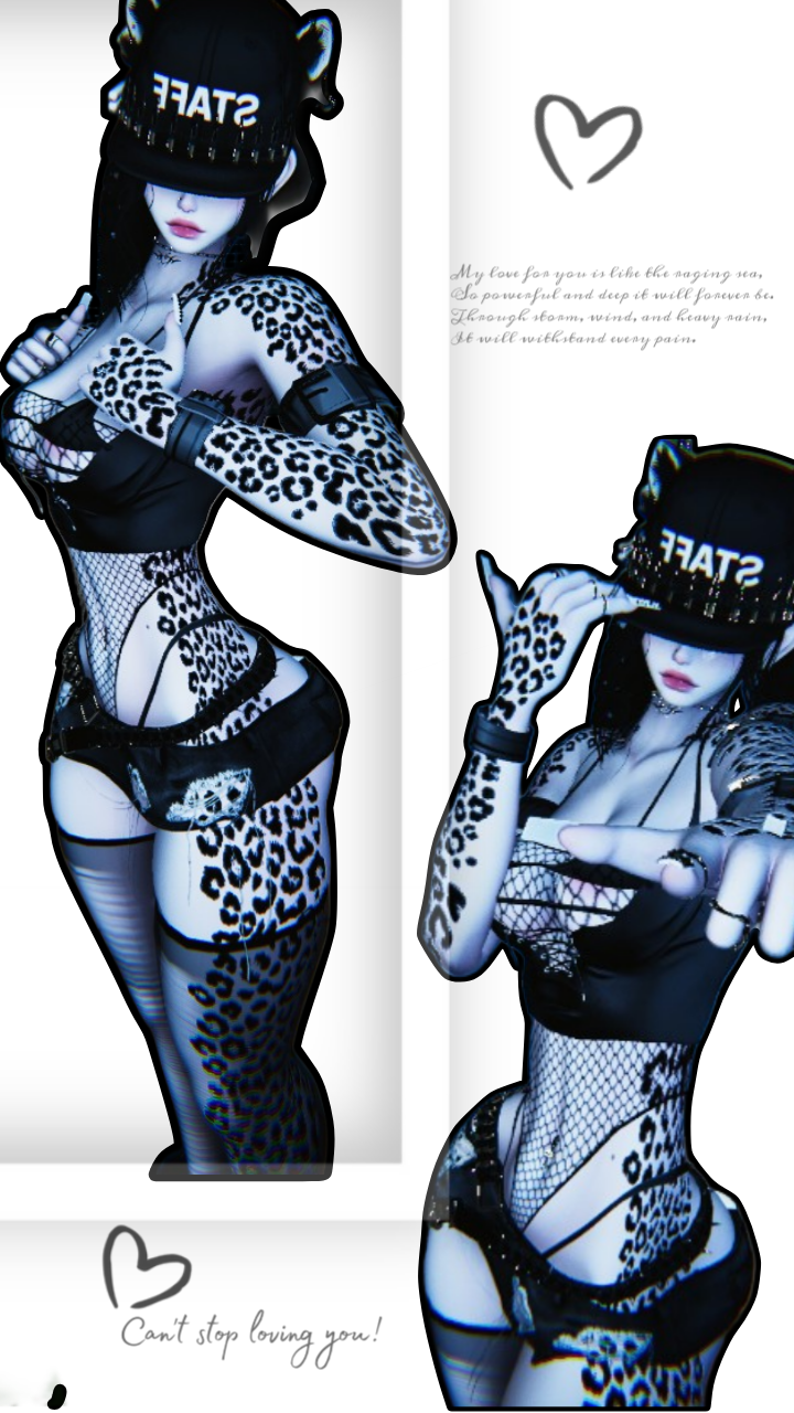 VALORAE (PC + QUEST + SFW + GOGO)