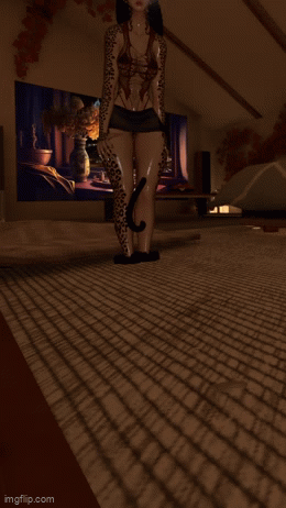 VALORAE (PC + QUEST + SFW + GOGO)