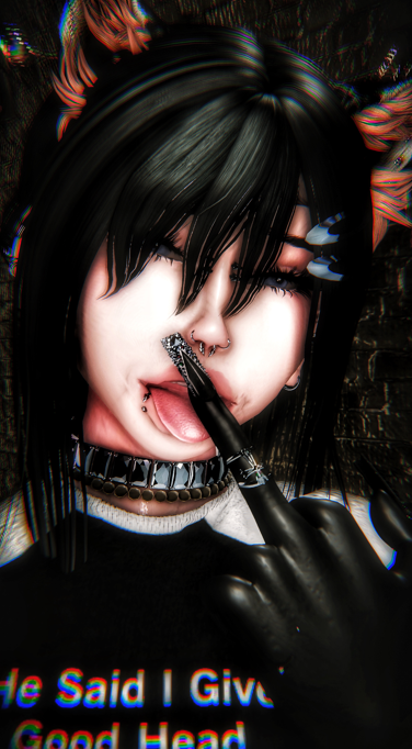 SORAE (PC + GOGO + SFW + GOGO)