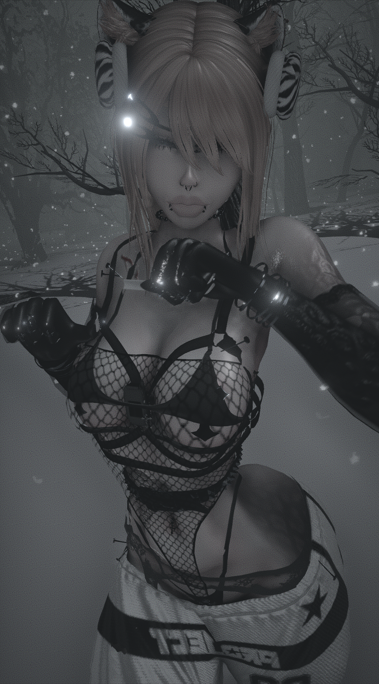 SORAE (PC + GOGO + SFW + GOGO)